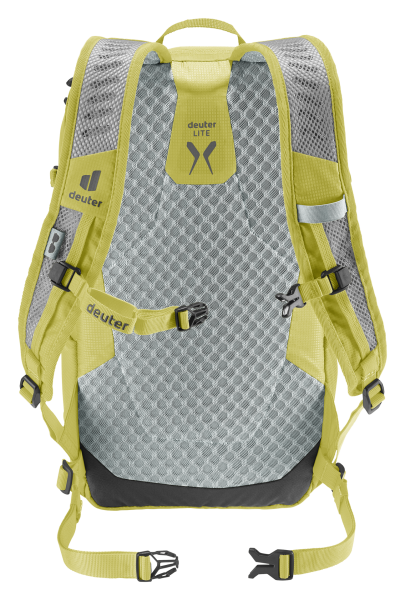Deuter Speed Lite 21 Linden-Sprout